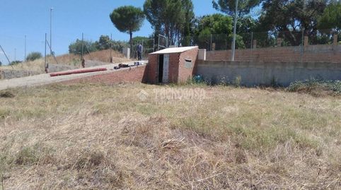 Terrenos en venta en Sanlúcar la mayor, imatge 2