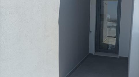 Photo 5 of Attic to rent in Entrenúcleos, Sevilla