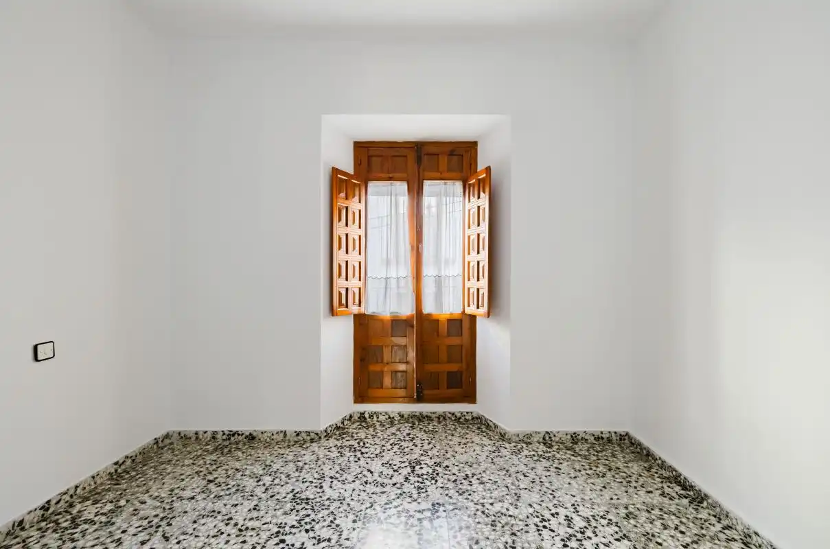Casa o chalet en venta en C. Encarnación, Casco Histórico