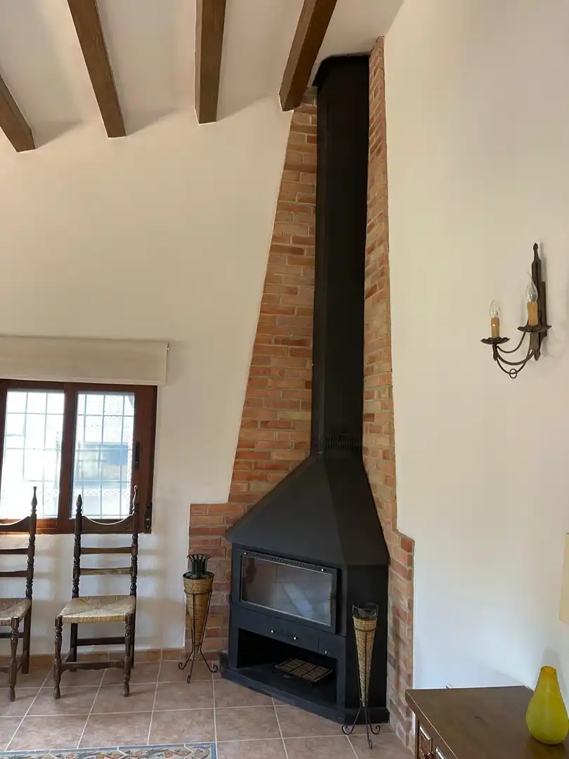 Chalet en venta en Orihuela Costa, imagen 11