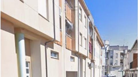 Photo 3 of Flat for sale in Moraleja, Cáceres