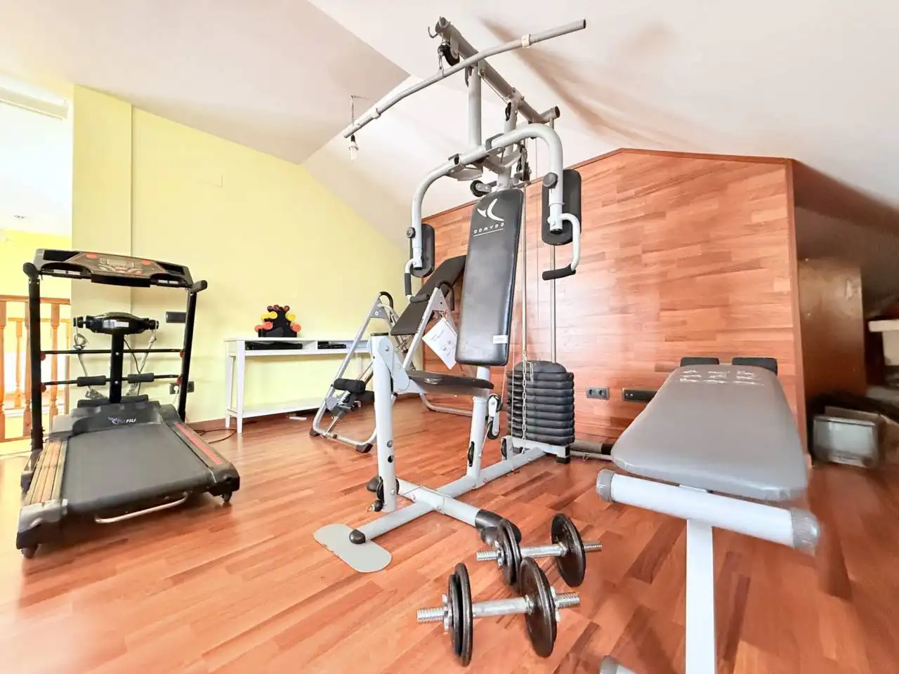 Maison à vendre à Sant Celoni, imagen 49