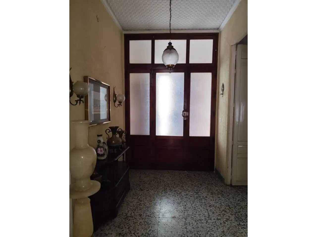 Casa en venta en Calle PERLA, imagen 2