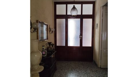 Foto 2 de Casa o chalet en venta en Calle Perla, Hellín, Albacete