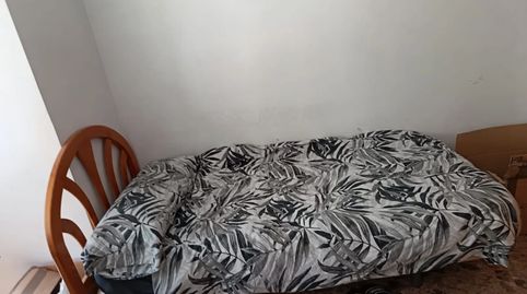 Photo 5 of Flat for rent in Centro, San Vicente del Raspeig / Sant Vicent del Raspeig