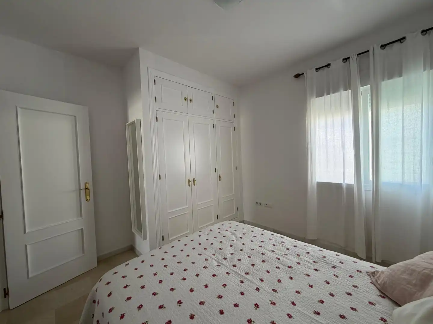 Casa a schiera in vendita a Centro - Calzada - Cabo Noval, imagen 11