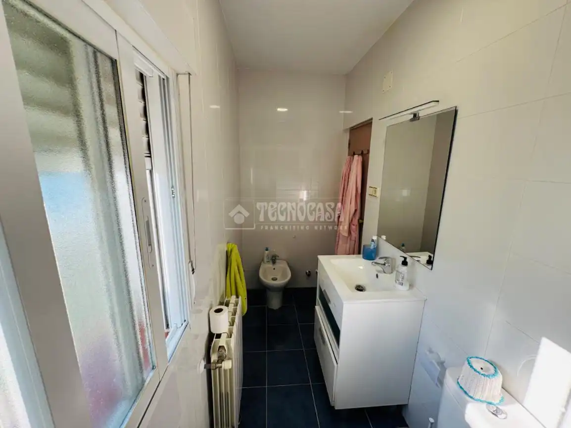 Casa o chalet en venta en Escalona