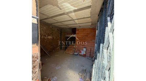 Foto 2 de Casa o xalet en venda a Calle Calvari, Centro, Burriana / Borriana
