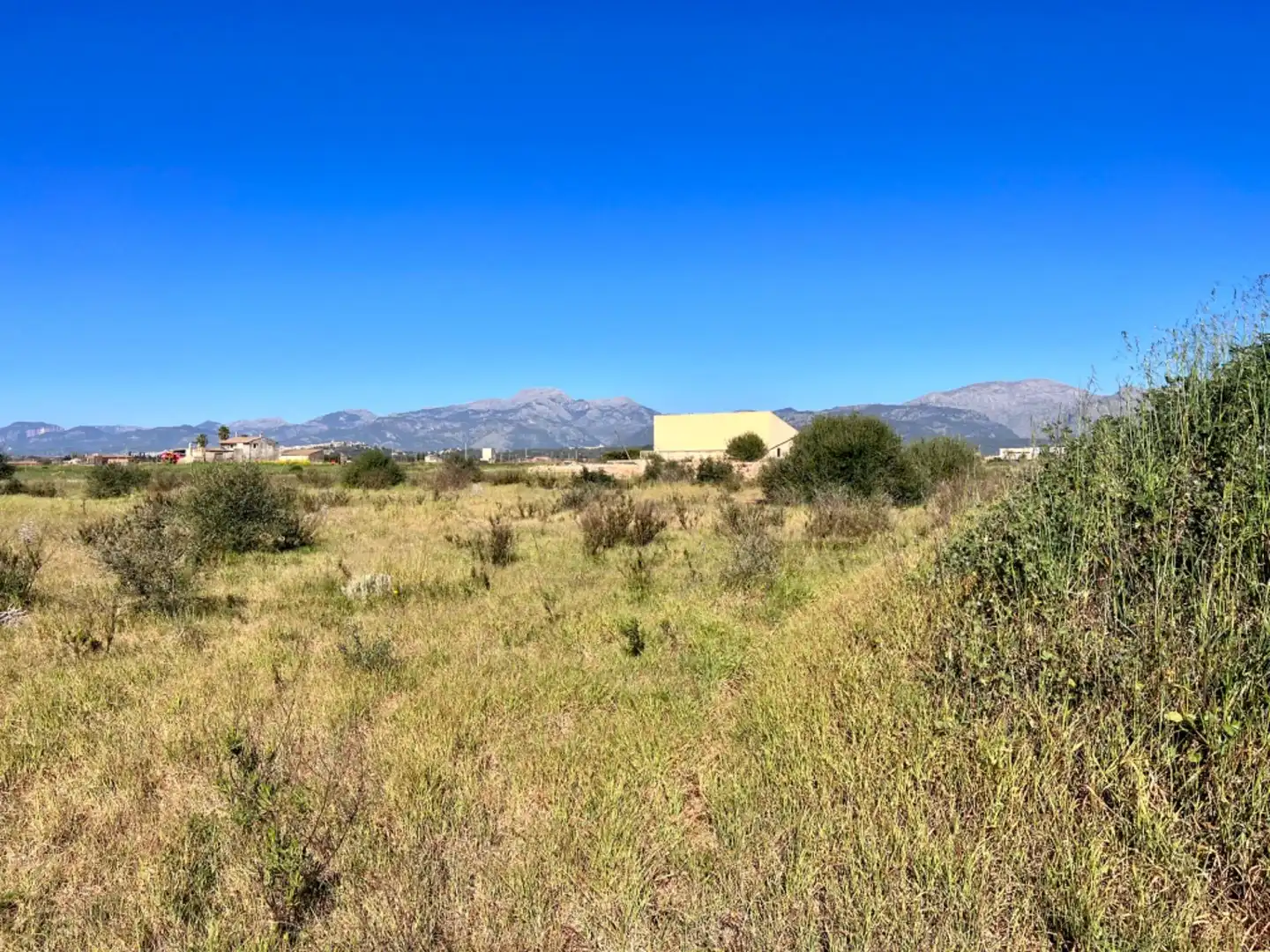 Landhaus zum Verkauf in Sa Pobla, imagen 13