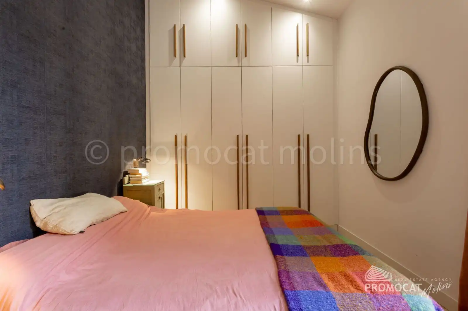 Dúplex en venta en Vallvidrera, imagen 14