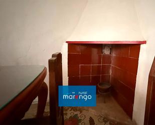 Casa o xalet en venda en Benafigos amb Terrassa