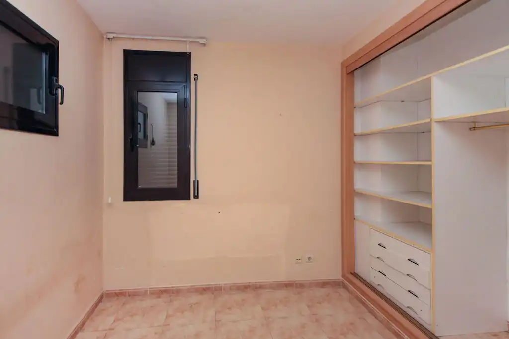 Habitación de Piso en venta en Calafell