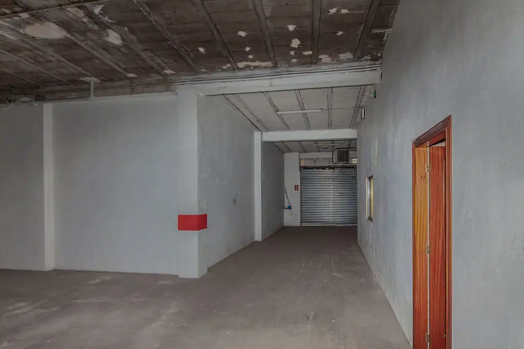 Business premises for sale in Carrer Cardenal Cisneros 58, imagen 14
