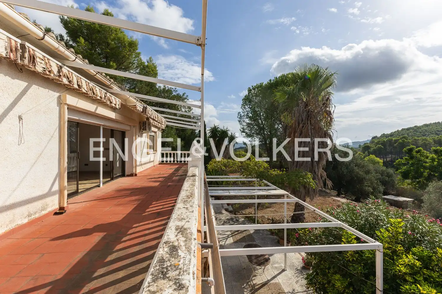 House with garden for sale in Parcent, imagen 43