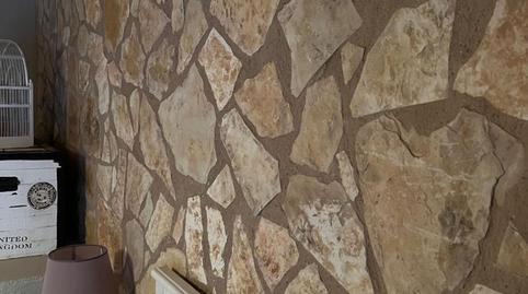 Photo 5 of House or chalet for sale in Pujada del Castell, 5, Mont-ral, Tarragona