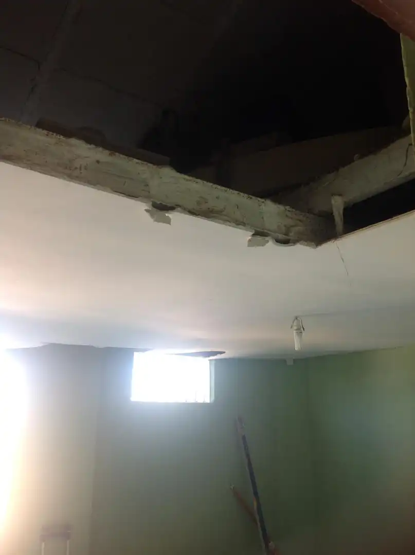Casa o chalet en venta en Moncada