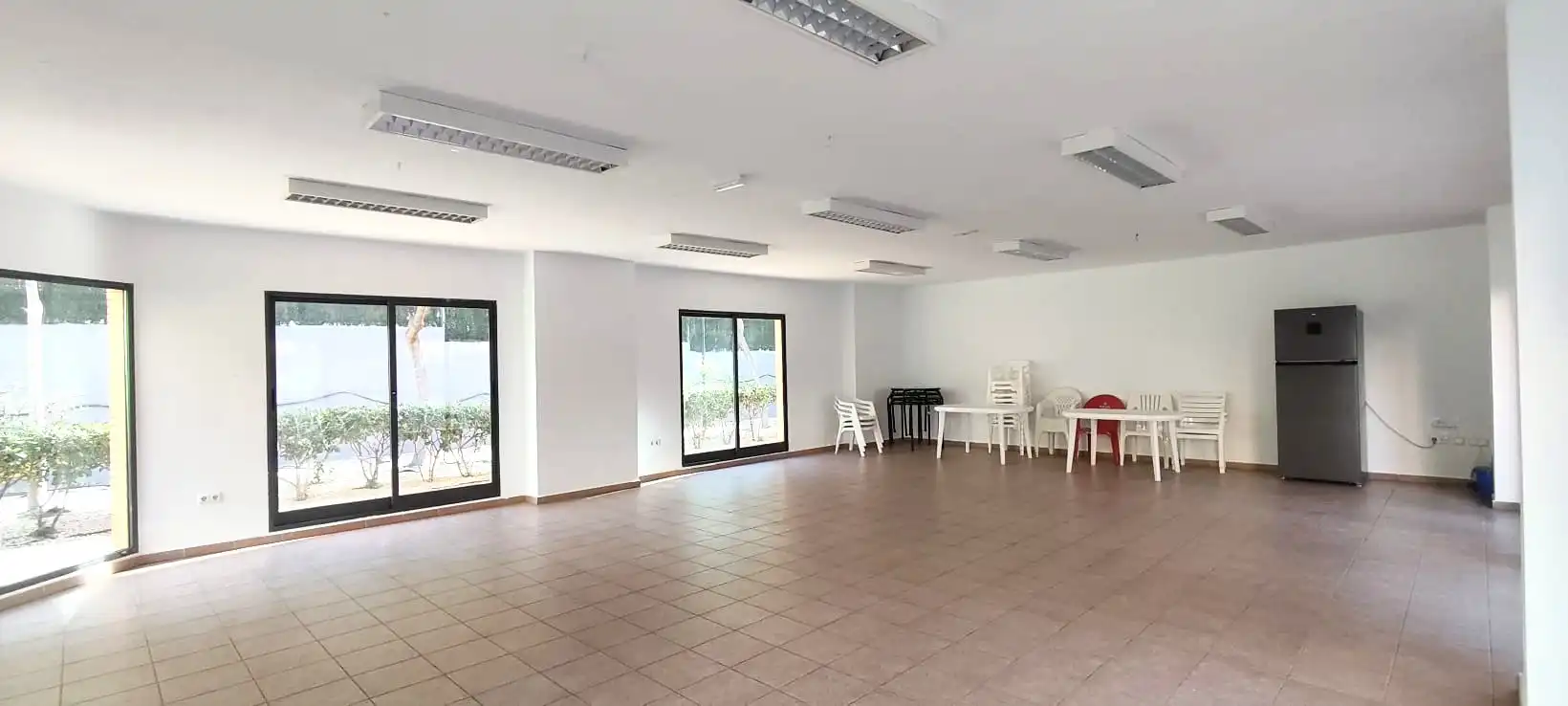 Piso con piscina en venta en San Blas, imagen 4