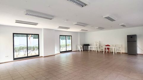 Foto 4 von Wohnung zum Verkauf in Paus - Poligono San Blas, Alicante / Alacant