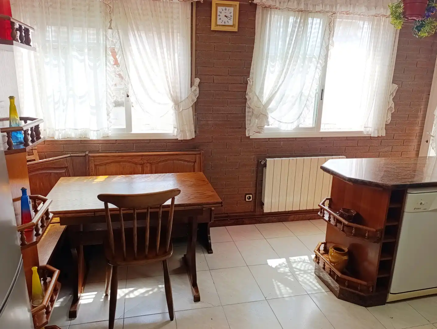 Appartement à vendre à Malgrat de Mar, imagen 4