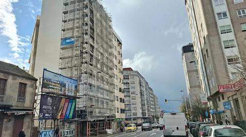 Photo 2 of Flat for sale in Avenida Da Florida, As Travesas - Balaídos, Vigo