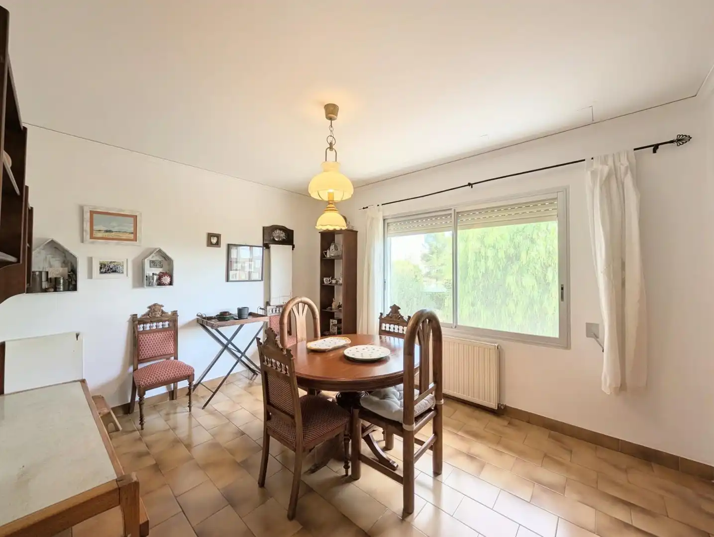 Villa con terrazza in vendita a Cocentaina, imagen 48