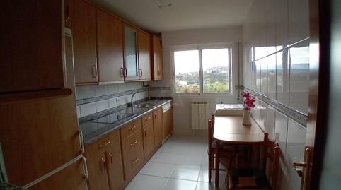 Foto 4 de Piso en venta en Lardero - Cl Emilia Pardo Bazan, Lardero, La Rioja