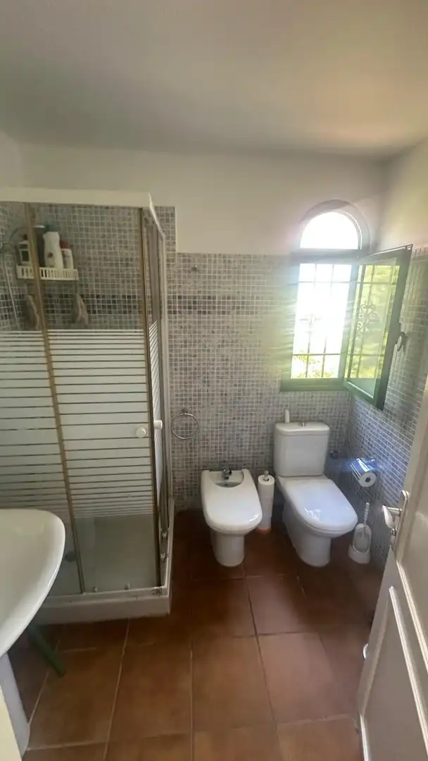 Bungalow avec piscine à louer à Avenida TOUROPERADOR TUI, imagen 32