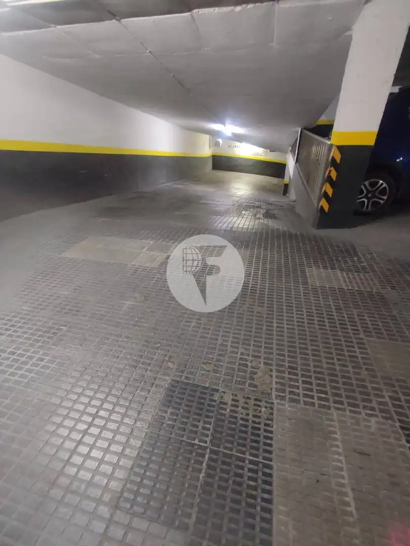 Appartamento con terrazza in vendita a Eixample, imagen 53