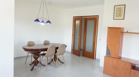 Photo 2 of Flat to rent in De Lluís Pericot, Montilivi, Girona