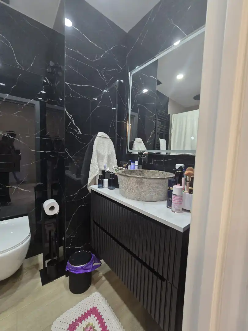 Maison à vendre à Ca n'Oriac - Sector Nord, imagen 32