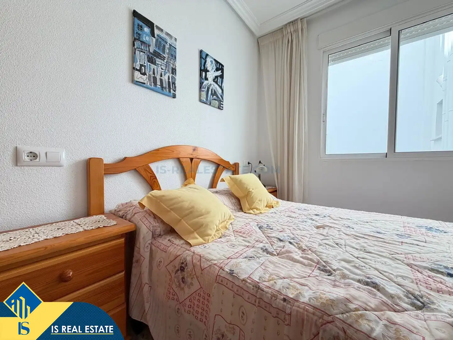 Apartamento con ascensor en venta en Playa del Cura, imagen 26