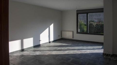 Photo 2 of Single-family semi-detached for sale in Resconorio, Monte, Cantabria