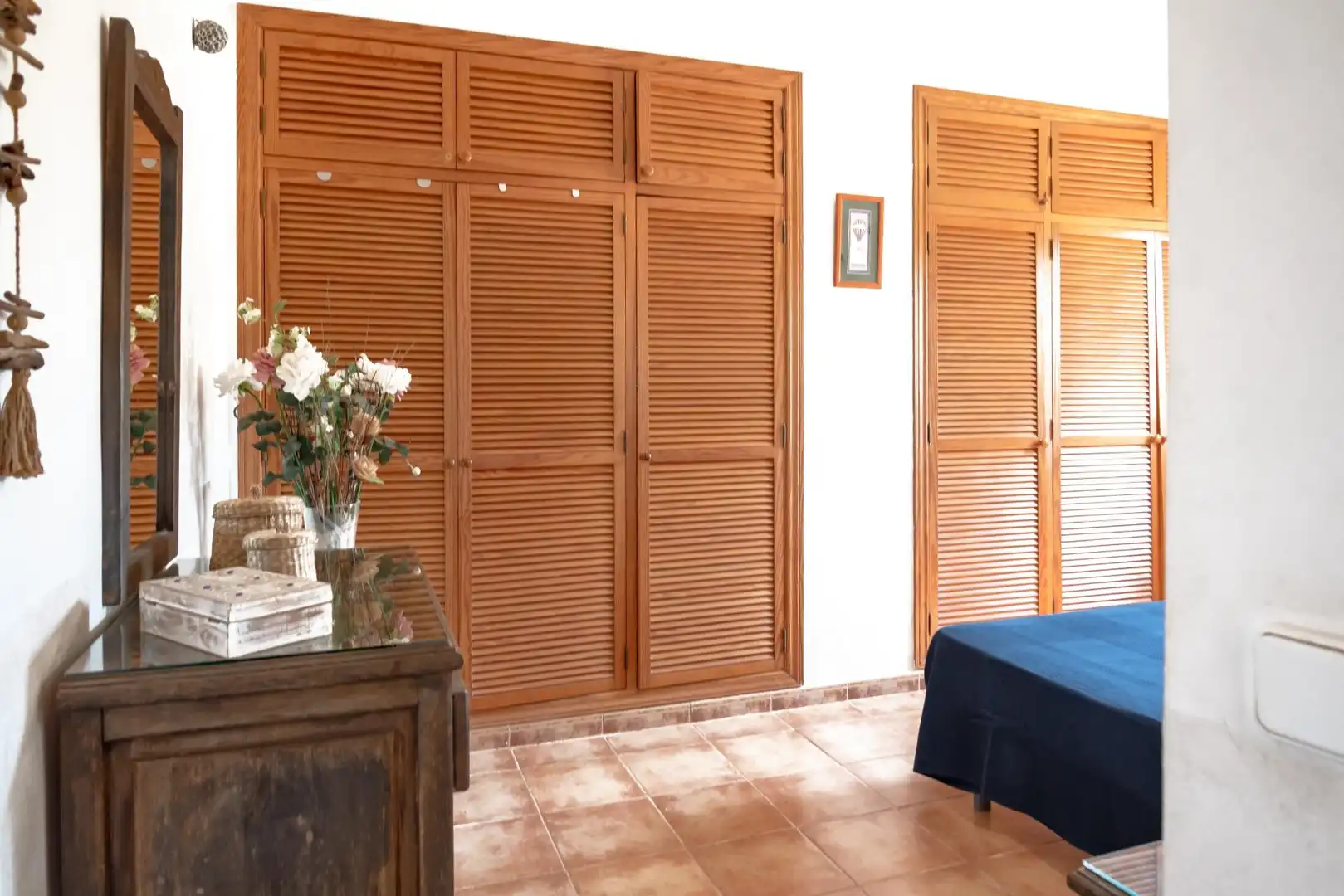 Houses for sale in Porto Cristo