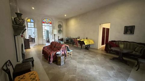 Foto 5 de Casa o chalet en venta en Calle Minas del Castillo, El Castillo de las Guardas, Sevilla