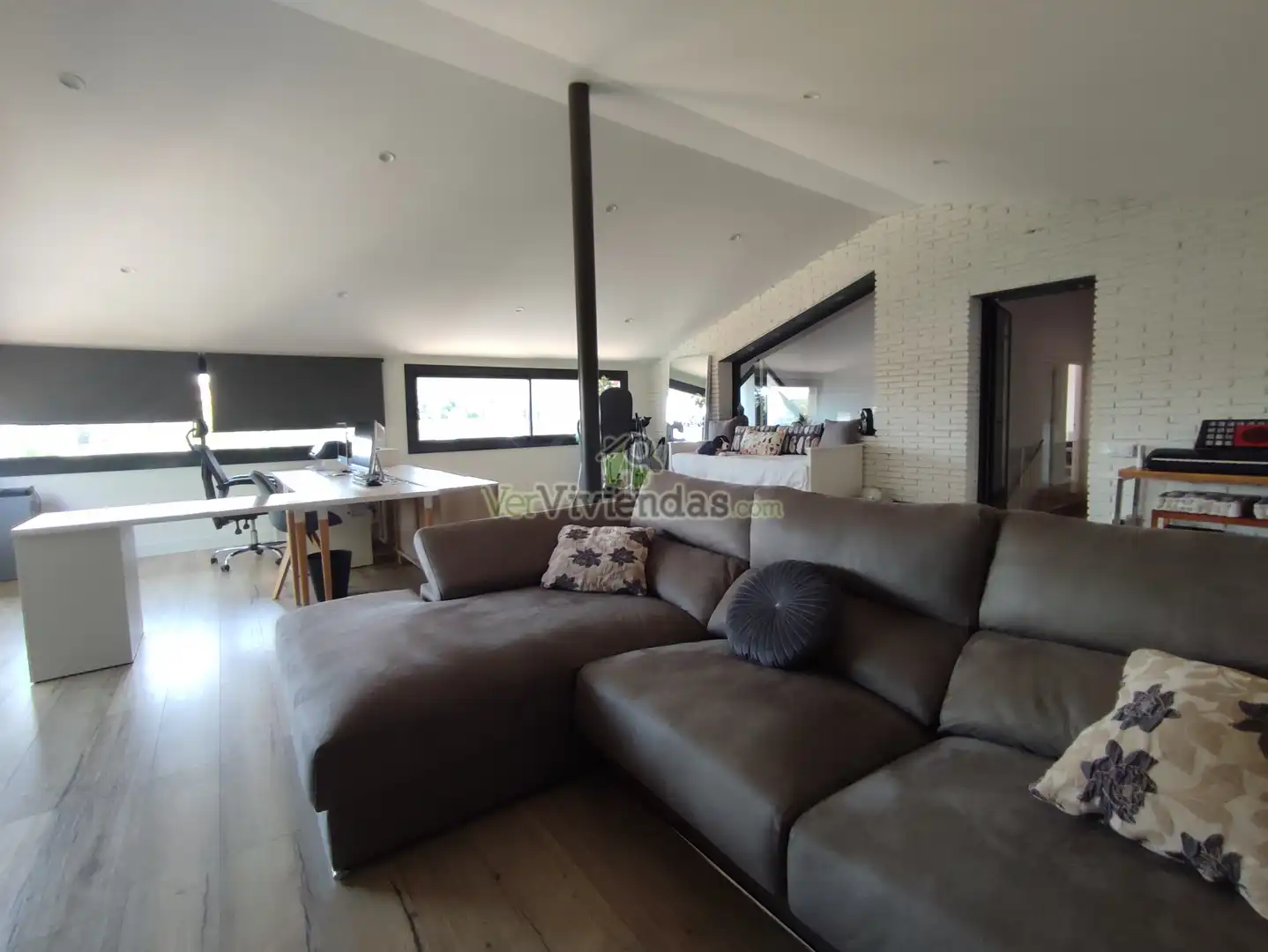 Maison avec terrasse à vendre à Avinguda Avinguda 180, imagen 93