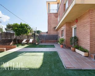 Single-family semi-detached for sale in La Pineda