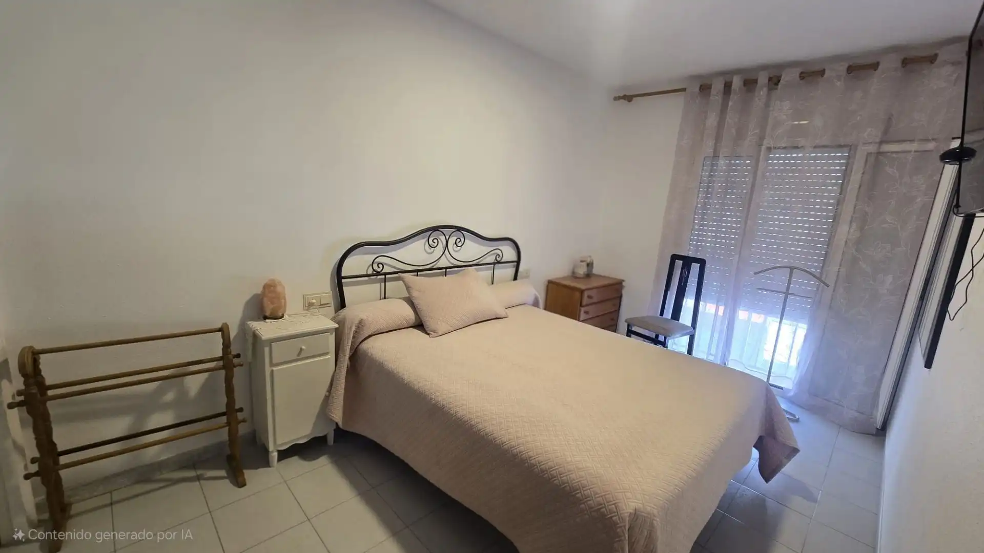 Apartamento en venta en francesc macia 59, imagen 23