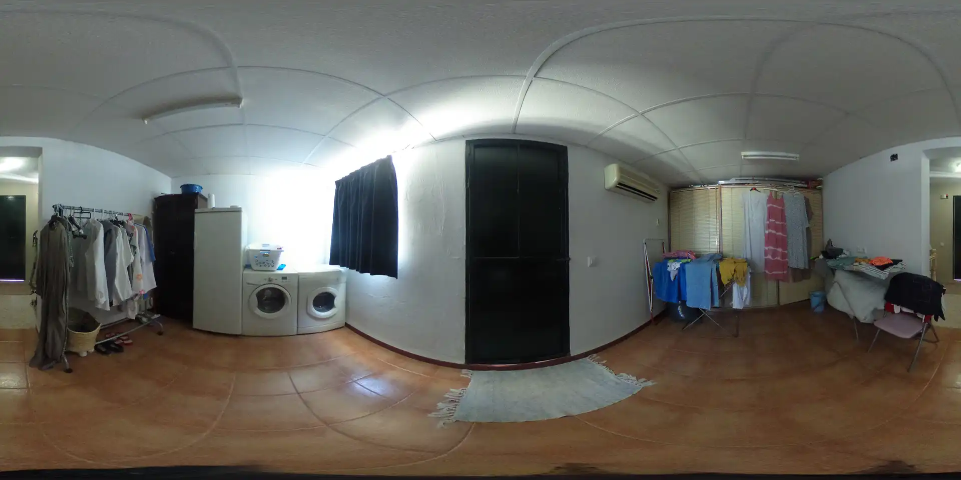 Casa o chalet en venta en Lora del Río con Aire acondicionado, Calefacción y Terraza