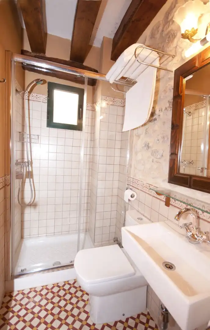 Casa en venta en Torremanzanas / La Torre de les Maçanes, imagen 19