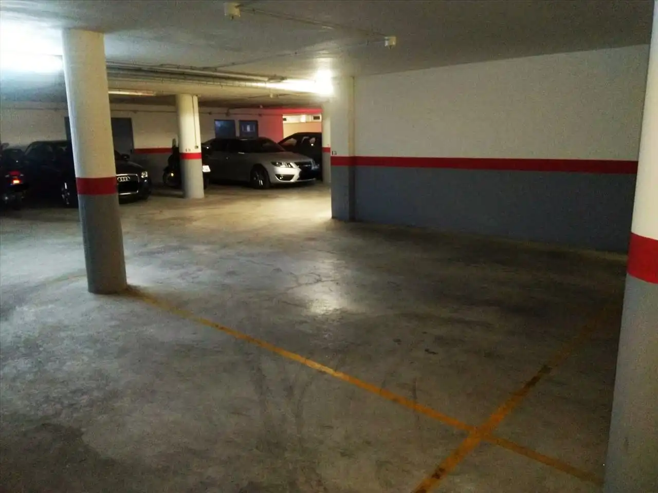 Individuel à vendre à CANARIES, imagen 6