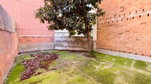 Photo 2 of Flat for sale in Calle de Les Acàcies, El Congrés i els Indians, Barcelona Capital