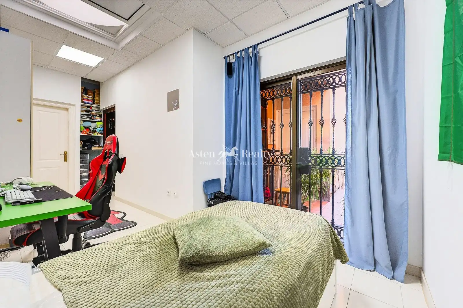 Casa con piscina en venta en Países Bajos, imagen 12