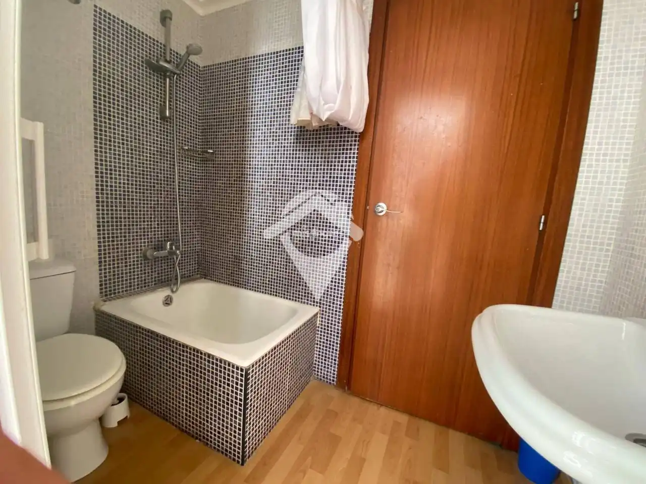 Appartement avec ascenseur à vendre à Calle Ordesa, imagen 10
