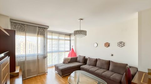 Foto 3 de Piso en venta en Del Ensanche de Vallecas, Ensanche de Vallecas - La Gavia, Madrid Capital