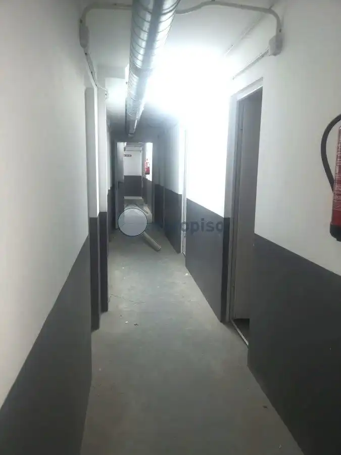 Trastero en venta en El Sobradillo