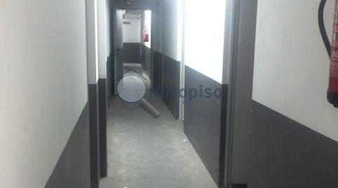 Foto 4 de Traster en venda a El Sobradillo, Santa Cruz de Tenerife Capital