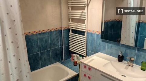 Photo 2 of Room in Areatza, Bizkaia