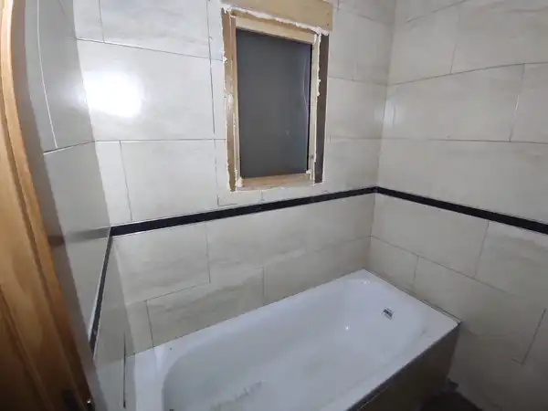 Edificio en venta en Sant Cebrià de Vallalta, Barcelona