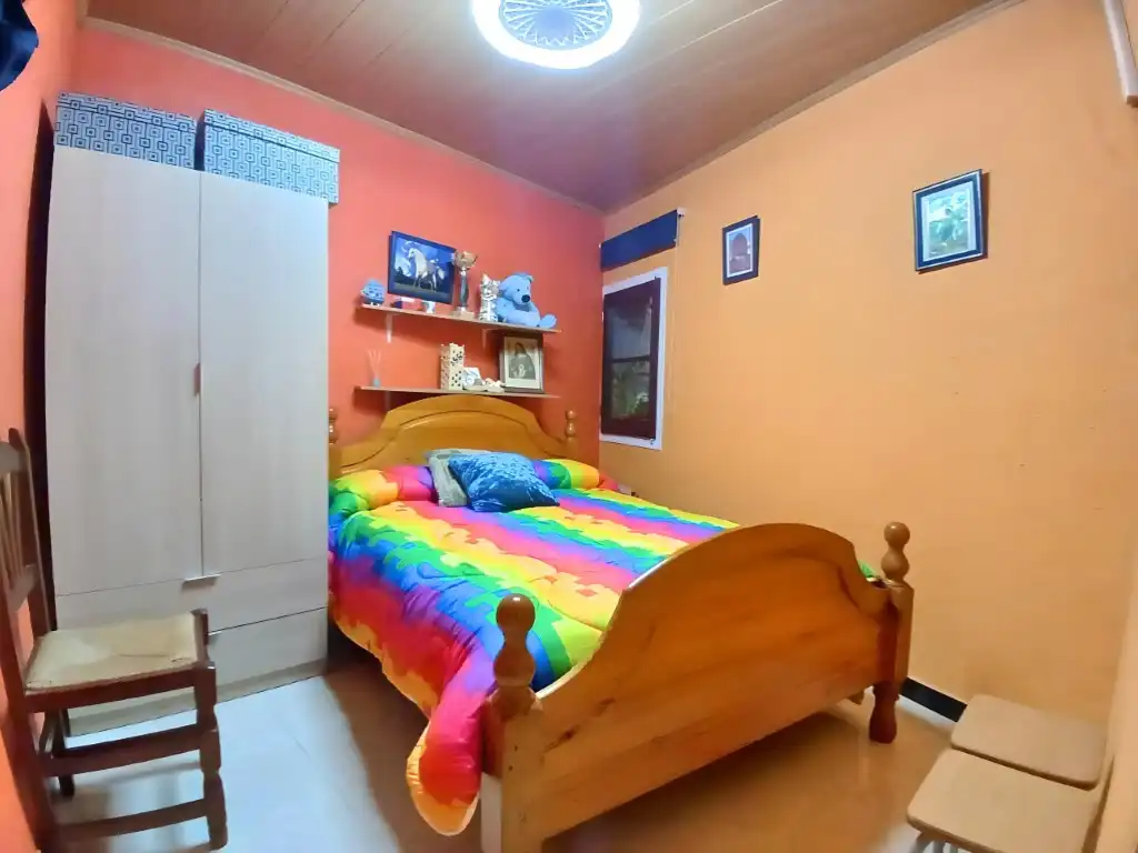 Casa en venda a Calle Vidal I Barraquer, imagen 12