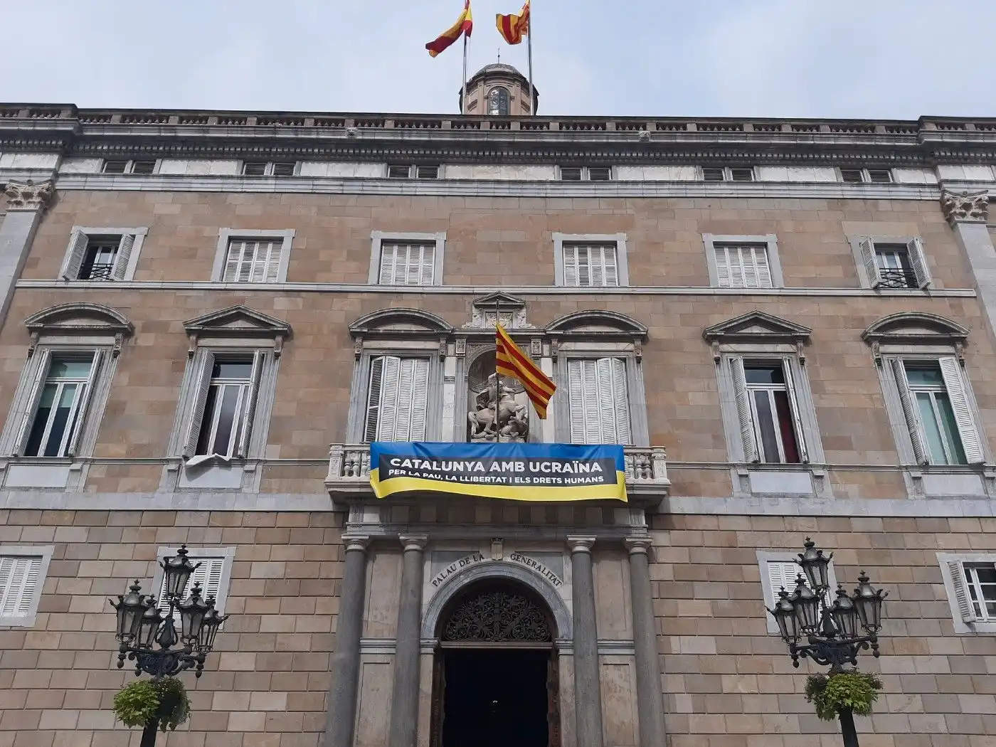 Local comercial en venda a Eixample, imagen 8